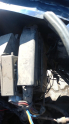 renault megane 1,6 16 valt motor beyni
