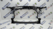 4G0805594 AUDI A6 ÖN PANEL SIFIR 2012-2018
