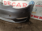 Oto Çıkma Parça / Kaporta & Karoser / Ön Tampon / Tesla / Model Y / Çıkma Parça 