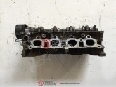 Oto Çıkma Parça / Motor / Silindir Kapağı / Nissan / Note / Çıkma Parça 