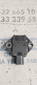 Oto Çıkma Parça / Elektrik / Esp Sensörü / Audi / A4 / Çıkma Parça 