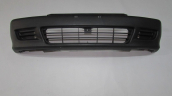 71101-SR3-A00 CIVIC 1992-1995 HB ÖN TAMPON