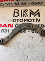 Oto Çıkma Parça / Elektrik / Silecek Kolu / Chery / Tiggo / Çıkma Parça 