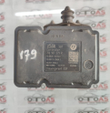 VOLKSWAGEN TRANSPORTER ABS BEYNİ 7H0907379R-7H0614517B