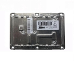 AUDI A4 2001-2005 XENON FAR BEYNİ 89035114