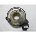 Audi A3 Airbag Tetikleyici Airbag Sargısı 1K0959653D