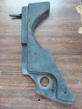 ÇIKMA PARÇA RENAULT LAGUNA 1 PLASTİK MOTOR BÖLMESİ