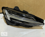 VOLVO S60 FAR SAĞ 2021 2022 2023 2024 2025