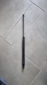 TRANSİT 07-15 BAGAJ AMORTİSÖR GAZLI TFF610650 BC11V406A10AA