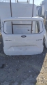 ford Transit custom bagaj cikma orjinal