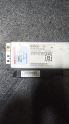0265108035 NİSSAN PRİMERA ABS ESP BEYNİ