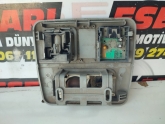 Oto Çıkma Parça / Elektrik / Tavan Lambası / Peugeot / 406 / Çıkma Parça 