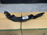 6R0805071E POLO SOL FAR BRAKETİ