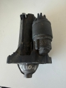 RENAULT CLİO 4 1.5 MARŞ DİNAMOSU   - CK OTOMOTİV -