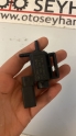 037906283C volkswagen golf 6 bse motor selenoid valfi
