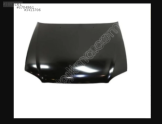 HYUNDAİ ACCENT 19982000 KAPUT.