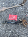 Oto Çıkma Parça / Alt Takım & Direksiyon / Aks / Volkswagen / Polo / Çıkma Parça 