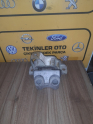 ORJINAL fiat linea sol motor takozu