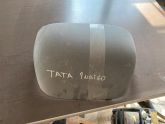 TATA İNDİGO KİLOMETRE SAATİ ÇERÇEVESİ ORJİNAL ÇIKMA