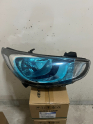 Oto Çıkma Parça / Elektrik / Far / Hyundai / Accent / Çıkma Parça 
