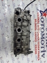 Oto Çıkma Parça / Motor / Silindir Kapağı / Fiat / Doblo / Çıkma Parça 