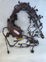 MERCEDES 642 MOTOR TESİSATI A6421508290