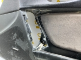 Oto Çıkma Parça / Mekanik / Kapı Döşemesi / Mazda / RX / Çıkma Parça 