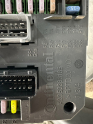 Oto Çıkma Parça / Elektrik / Beyin / Citroen / C4 / Çıkma Parça 
