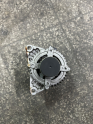 PEUGEOT 208 ŞARJ DİNAMOSU 1.2 benzinli