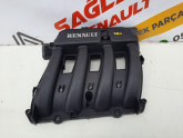 RENAULT CLİO 2 1.6 16V EMME MANİFOLDU ÇIKMA 82000100872