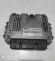RENAULT MOTORBEYNİ HOM8200051609 BOSCH NO: 0 281 011 530