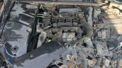 Oto Çıkma Parça / Kaporta & Karoser / Kapı / Citroen / C5 / Çıkma Parça 