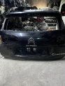 Oto Çıkma Parça / Elektrik / Airbag (Hava Yastığı) / Citroen / C5 / Çıkma Parça 