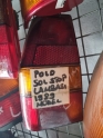 Oto Çıkma Parça / Volkswagen / Polo / Elektrik / Stop / Çıkma Parça 