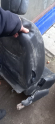 Oto Çıkma Parça / Mekanik / Koltuk / Renault / Laguna / Çıkma Parça 