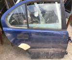 Rover 200 214 216 Çıkma Sağ Arka Kapı