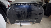 RANGE ROVER DİSCOVERY SPORY L550 ÖN KAPUT