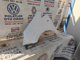 Oto Çıkma Parça / Kaporta & Karoser / Çamurluk / Opel / Corsa / Çıkma Parça 