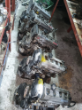 TOYOTA RAV 4 2.0 ORJİNAL ÇIKMA MOTOR ÇAVUŞOĞLU TOYOTA
