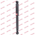 TOYOTA HILUX AMORTİSÖR 05-14 4X2 VIGO GAZLI ARKA SAĞ-SOL