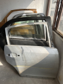 CITREON C4 SAĞ ARKA KAPI