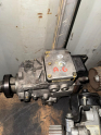 OPEL ASTRA G 2.0 DTİ MAZOT POMPASI ORJINAL CIKMA