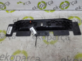 MERCEDES VİTO 2014 2024  BAGAJ KAPAĞI EŞİK BAKALİTİ A4476905900