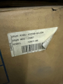 Oto Çıkma Parça / Suzuki / Swift / Jant & Lastik / Stepne / Çıkma Parça 