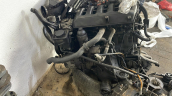 Oto Çıkma Parça / Motor / Motor Komple / BMW / X3 / Çıkma Parça 