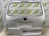 VOLKSWAGEN TRANSPORTER 2007 2016 BAGAJ KAPAĞI 7E0827025F