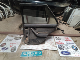 Oto Çıkma Parça / Kaporta & Karoser / Kapı / Toyota / Corona / Çıkma Parça 