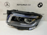 MERCEDES GLB X247 SOL FAR ORJİNAL OEM:A2479061905