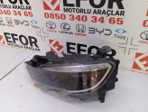 TOGG T10X SOL FAR ORJİNAL ÇIKMA YEDEK PARÇA