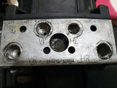 Oto Çıkma Parça / Elektrik / ABS Beyni / BMW / X5 / Çıkma Parça 